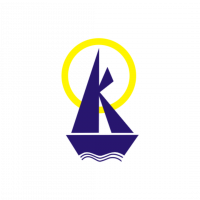 CBT SMPK Kanisius Muntilan